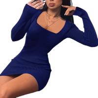 cms/erpbt/backend/web/uploads/erp/collection/images/Women clothes/XUMALA/EN244458/img_b/EN244458_img_b_5